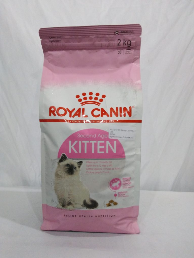 RC Pets Adventure Kitty Geschirr Für Katzen – Atmungsaktiv, Verstellbar, Mit Leine