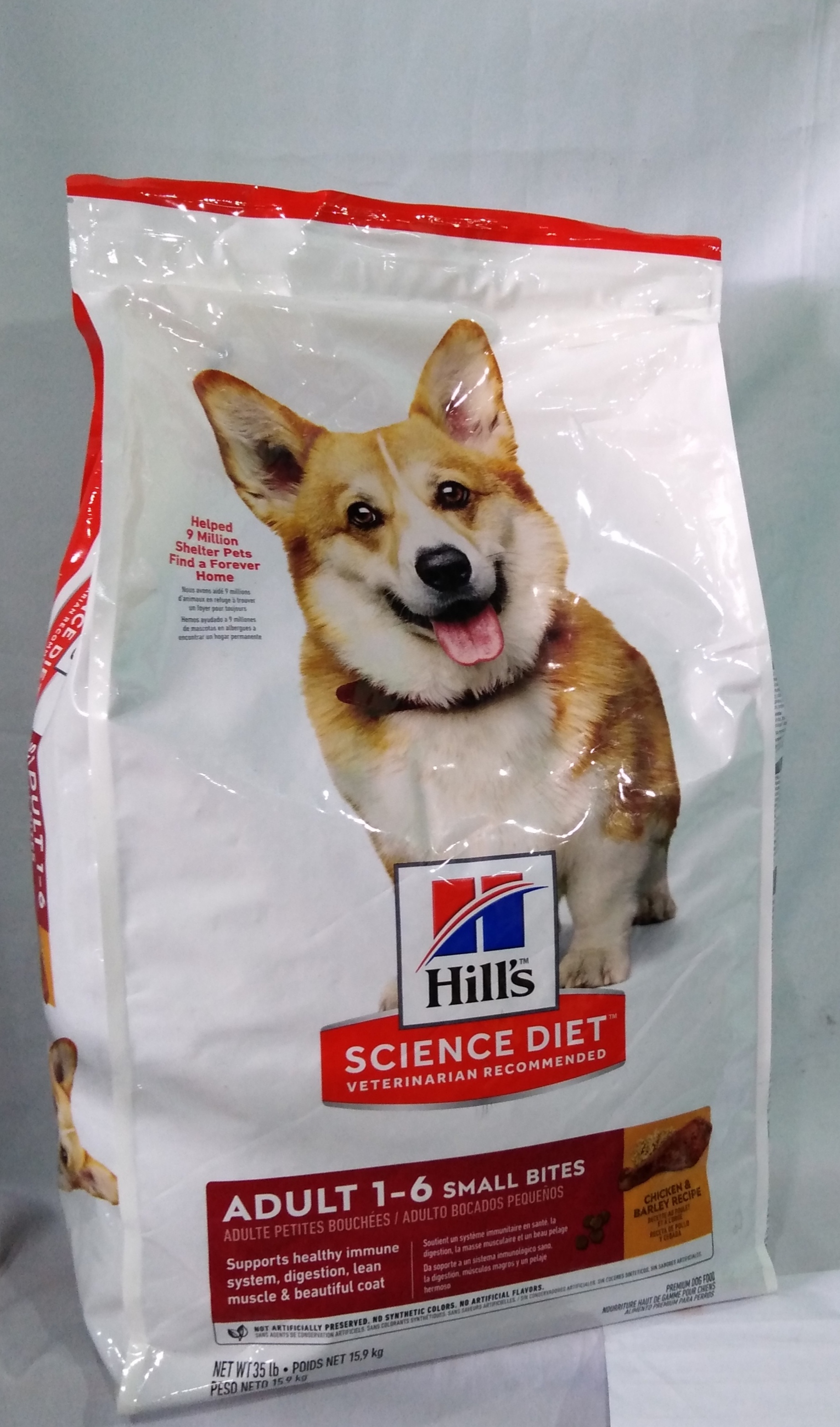 21488