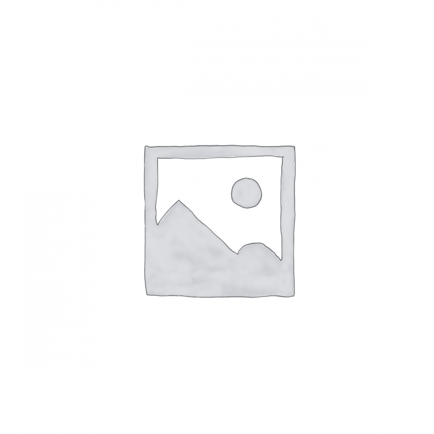 Esperando la imagen del producto